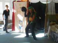 DSCN4810.jpg