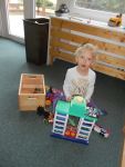 DSCN1076.jpg