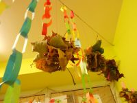 DSCN2907.jpg