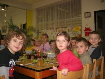 DSCN9426.JPG