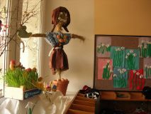 DSCN9722.JPG