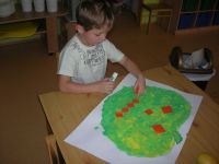 DSCN2872.jpg