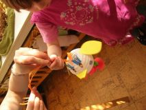 DSCN9736.JPG