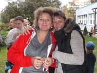 DSCF5723.jpg
