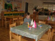 DSCN9617.JPG