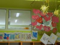 DSCN1448.jpg