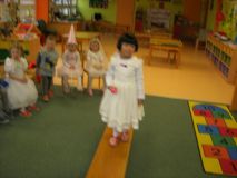 DSCN1215.JPG