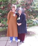 DSCN1070.JPG