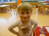 DSCN1051.jpg