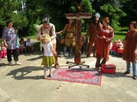 DSCN2477.jpg