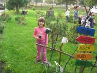 DSCN2812.jpg