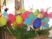 DSCN9695.JPG