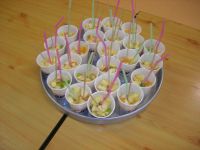 DSCN3783.jpg