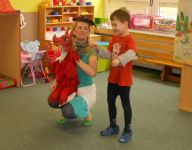 DSCN2639.jpg