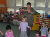 DSCN3079.jpg