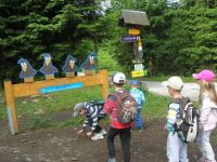 DSCN3563.jpg