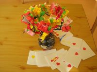 DSCN5198.jpg