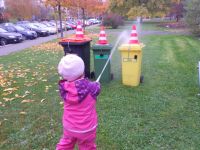 DSCN2834.jpg