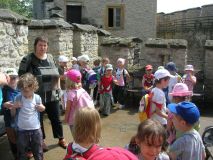 image44.jpg