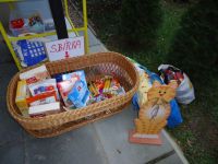 DSC00474.JPG