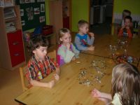 DSCN1506.jpg