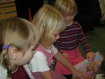 DSCN1192.JPG