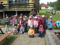 DSCN3622.jpg