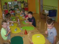 DSCN5524.jpg
