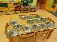 DSCN1105.jpg