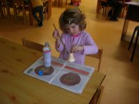 DSCN2048.jpg