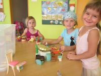 IMG_1799.jpg