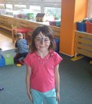 DSC02492.jpg