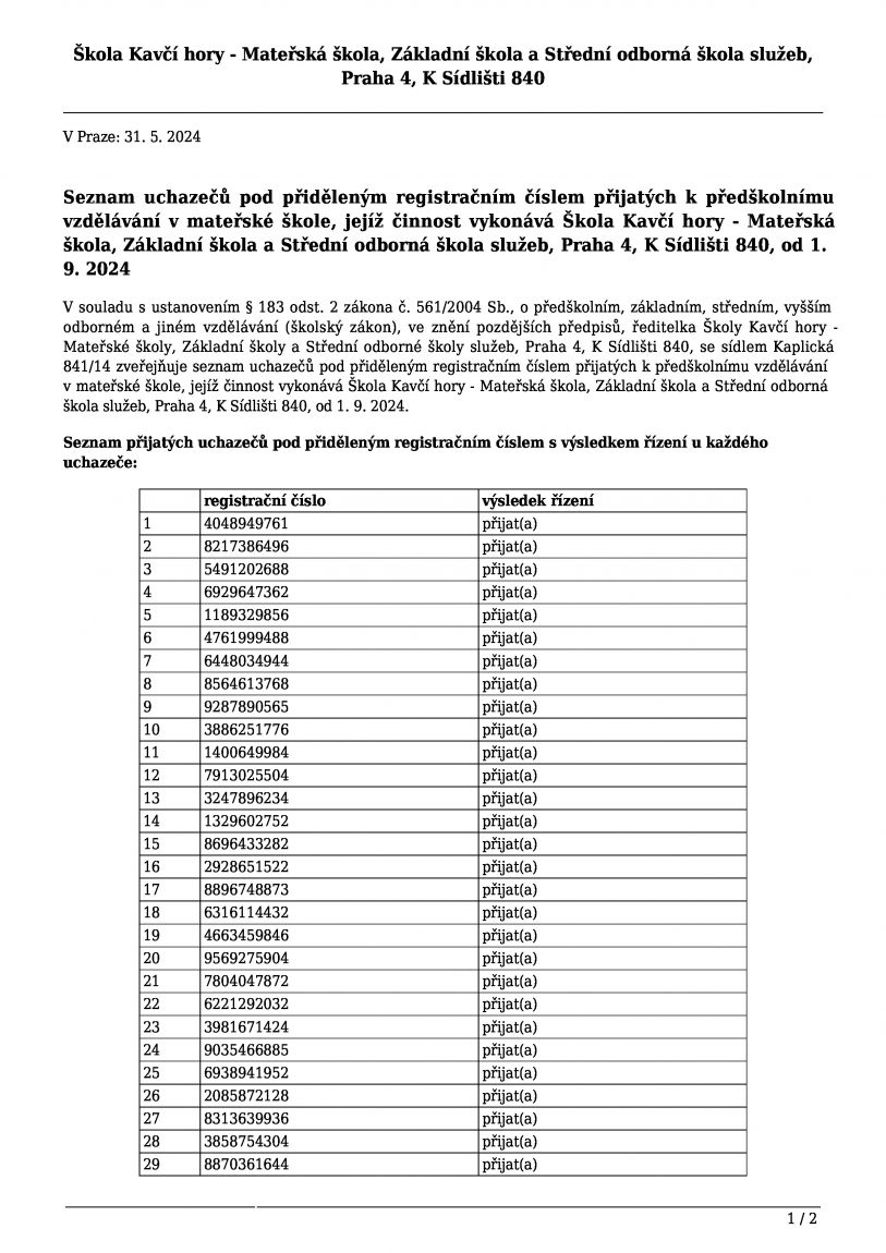 page-0.jpg