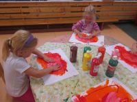 IMG_1998.jpg