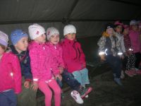 DSCN4371.jpg