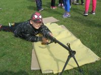 DSCN4378.jpg