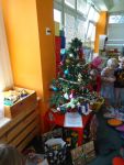 DSC00487.jpg