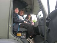 DSCN4369.jpg