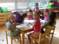 DSCN1437.jpg