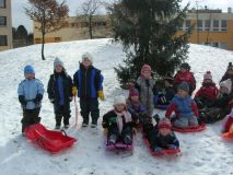 DSCN1205.JPG