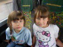 DSCN1668.JPG