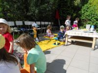 DSCN2687.jpg