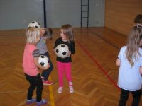 DSCN3745.jpg