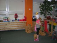 DSCN3091.jpg
