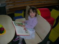 DSCN1984.jpg