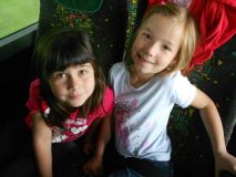 DSCN1661.JPG