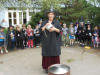 DSCN1120.JPG