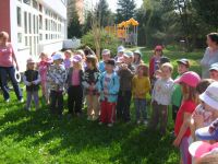 DSCN1664.JPG
