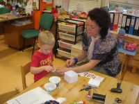 DSCN3133.jpg