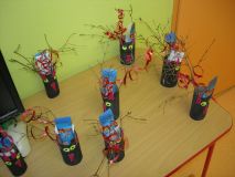 DSCN1148.JPG